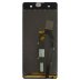 Дисплей для Sony Xperia XA с тачскрином (Graphite Black)