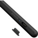 Стилус Proove Stylus Magic Wand ASP-02 black