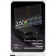 Паяльная станция QianLi H240