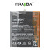 Акумулятор Xiaomi BM3M (3070 mAh) (Max Bat RedLine)
