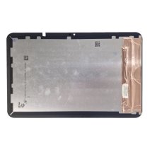 Дисплей для Nokia T20 з тачскріном (Black)