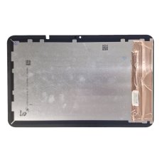 Дисплей для Nokia T21 с тачскрином (Black)