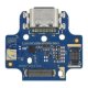 Плата зарядки для Realme Pad (Original Used) (версия Wi-Fi)