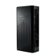 Повербанк Konfulon P40Q 22.5W (40000 mAh) (Black)