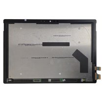 Дисплей для Microsoft Surface Pro 4 з тачскріном (Black)