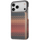 Повербанк Proove Carbon Slim 22.5W (10000 mAh) (Black)