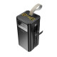 Повербанк Hoco DB58B Plentiful 22.5W (50000 mAh) (Black)