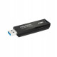 Накопичувач ADATA SSD USB 3.2 SC610 1TB Black