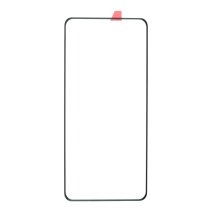 Захисне скло PRIME для Xiaomi Redmi Note 14 Pro+ (5G) (Full Glue) (0.3 мм, 4D) (Black)
