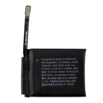 Аккумулятор для Apple Watch SE (2nd gen) (44mm) (Original PRC)