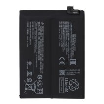Акумулятор Xiaomi BN5Y для Xiaomi Redmi Note 14 Pro (4G) (Original PRC)