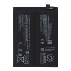 Акумулятор Xiaomi BN5Y для Xiaomi Redmi Note 14 Pro (4G) (Original PRC)