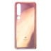 Задня кришка для Xiaomi Mi 10 (Peach Gold)