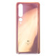 Задня кришка для Xiaomi Mi 10 (Peach Gold)