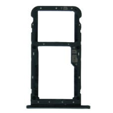 Тримач SIM-карти для Vivo Y52s (Grey)