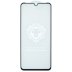 Захисне скло Lion для ZTE Blade A5 (2020) (Full Glue) (0.3 мм, 2.5D) (Black)