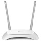 Роутер Wi-Fi TP-Link TL-WR840N