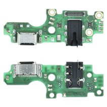 Плата зарядки для Tecno Pova (5G)