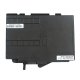 Аккумулятор для ноутбука HP SN03 11.1V 4200mAh 47Wh (Original PRC)