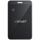 Смарт-трекер Acefast S3 Metal Card, 2 шт (Gray)