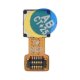 Основная камера для Tecno Spark 20 auxiliary lens (0.08MP)