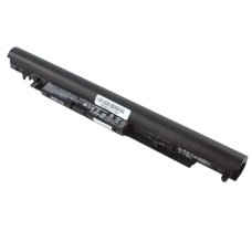 Акумулятор для ноутбука HP JC04 11.1V 2800mAh 31Wh (Original PRC) (Black)