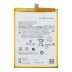 Акумулятор Motorola ND40 для Motorola XT2203 Moto Edge 30 (3900 mAh) (Original PRC)