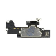 Слуховой динамик для Apple iPhone 12 mini (Original Refurbished)