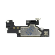 Слуховой динамик для Apple iPhone 12 mini (Original Refurbished)
