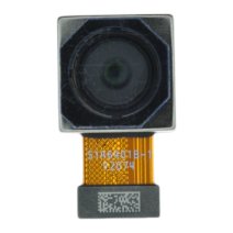 Основна камера для Poco F4 wide (64MP) (Original Used)