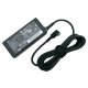 Блок питания для ноутбука HP 15V 3A 45W Type-C L-type Rectangular (Original PRC) (Black)