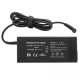 Блок питания для ноутбука Asus 19V 7.1A 135W 5.5x2.5mm L-type Rectangular (Black)