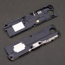 Звуковой динамик для Xiaomi Mi Max в рамке