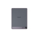 Внешний SSD-накопитель Apacer AS724 1TB USB 3.2 Gen 2 Type-C (Mauve)