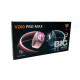 Смарт-часы BIG V200 Pro Max (Black)