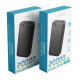 Повербанк Profit WQ22 22.5W (20000 mAh) (Black)