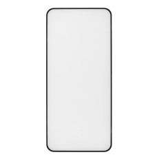 Захисне скло PRIME для Xiaomi 15 (Full Glue) (0.3 мм, 4D) (Black)