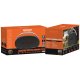 Bluetooth колонка Amaya HP6 Party 300W (Black)