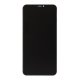 Дисплей для Lenovo Z5 с тачскрином (Black)