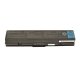 Аккумулятор для ноутбука Toshiba PA3534 11.1V 4400mAh 49Wh (Original PRC) (Black)