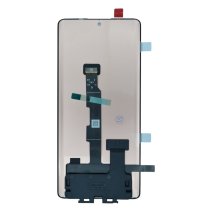 Дисплей для Xiaomi Redmi Note 14 Pro (4G) з тачскріном (Black) (Original PRC)