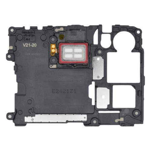 Слуховой динамик для Samsung G780 Galaxy S20 FE в рамке (Original Used)