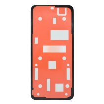 Двусторонний скотч для поклейки задней крышки для Poco M4 Pro (4G)