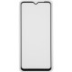 Защитное стекло Gelius для Samsung A235 Galaxy A23 (2022) (Full Glue) (0.3 мм, 2.5D) (Black)