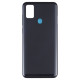 Задня кришка для ZTE Blade A7S (2020) (Black)