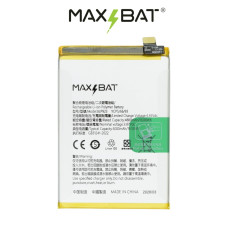 Аккумулятор Oppo BLP923 (5000 mAh) (Max Bat)