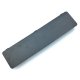 Аккумулятор для ноутбука HP HSTNN-IB79 11.1V 5200mAh 58Wh (Black)