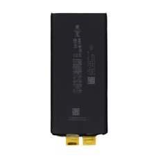 Акумулятор для Apple iPhone 16e (Original PRC Cell - без шлейфа)