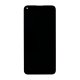 Дисплей для Huawei P40 Lite E с тачскрином (Black) (Original PRC)