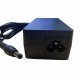 Блок питания для ноутбука HP 18.5V 3.8A 70W 5.5x2.5mm T-type Rectangular (Black)